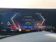 Bmw I4 EDRIVE 2023 — Copart