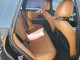 Bmw I4 EDRIVE 2023 — Copart