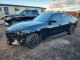 Bmw I4 EDRIVE 2025 — Copart