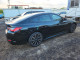 Bmw I4 EDRIVE 2025 — Copart