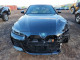 Bmw I4 EDRIVE 2025 — Copart