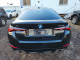 Bmw I4 EDRIVE 2025 — Copart