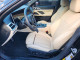 Bmw I4 EDRIVE 2025 — Copart