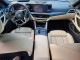 Bmw I4 EDRIVE 2025 — Copart