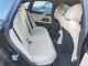 Bmw I4 EDRIVE 2025 — Copart