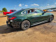 Bmw I4 EDRIVE 2024 — Copart