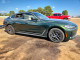 Bmw I4 EDRIVE 2024 — Copart