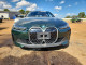 Bmw I4 EDRIVE 2024 — Copart