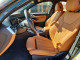 Bmw I4 EDRIVE 2024 — Copart