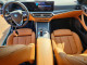 Bmw I4 EDRIVE 2024 — Copart