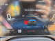 Bmw I4 EDRIVE 2024 — Copart