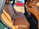 Bmw I4 EDRIVE 2024 — Copart