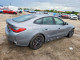 Bmw I4 EDRIVE 2023 — Copart