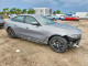 Bmw I4 EDRIVE 2023 — Copart