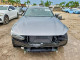 Bmw I4 EDRIVE 2023 — Copart