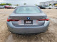 Bmw I4 EDRIVE 2023 — Copart
