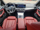 Bmw I4 EDRIVE 2023 — Copart