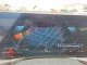 Bmw I4 EDRIVE 2023 — Copart