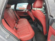Bmw I4 EDRIVE 2023 — Copart