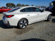 Bmw I4 EDRIVE 2024 — Copart