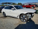 Bmw I4 EDRIVE 2024 — Copart