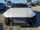 Bmw I4 EDRIVE 2024 — Copart