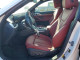 Bmw I4 EDRIVE 2024 — Copart