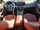 Bmw I4 EDRIVE 2024 — Copart