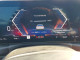 Bmw I4 EDRIVE 2024 — Copart
