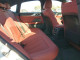 Bmw I4 EDRIVE 2024 — Copart