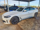 Bmw I4 EDRIVE 2025 — Copart