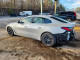 Bmw I4 EDRIVE 2025 — Copart