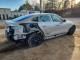 Bmw I4 EDRIVE 2025 — Copart