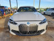 Bmw I4 EDRIVE 2025 — Copart