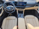 Bmw I4 EDRIVE 2025 — Copart