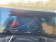Bmw I4 EDRIVE 2025 — Copart