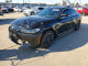 Bmw I4 EDRIVE 2023 — Copart