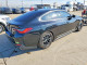 Bmw I4 EDRIVE 2023 — Copart