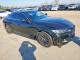 Bmw I4 EDRIVE 2023 — Copart