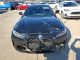 Bmw I4 EDRIVE 2023 — Copart