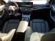 Bmw I4 EDRIVE 2023 — Copart