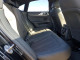 Bmw I4 EDRIVE 2023 — Copart