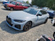 Bmw I4 M50 2024 — Copart