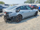 Bmw I4 M50 2024 — Copart