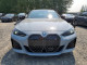 Bmw I4 M50 2024 — Copart