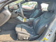 Bmw I4 M50 2024 — Copart