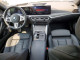 Bmw I4 M50 2024 — Copart