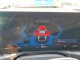 Bmw I4 M50 2024 — Copart