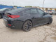 Bmw I4 M50 2025 — Copart