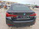 Bmw I4 M50 2025 — Copart